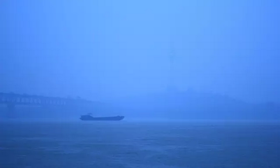 夜視儀，怎么樣？
