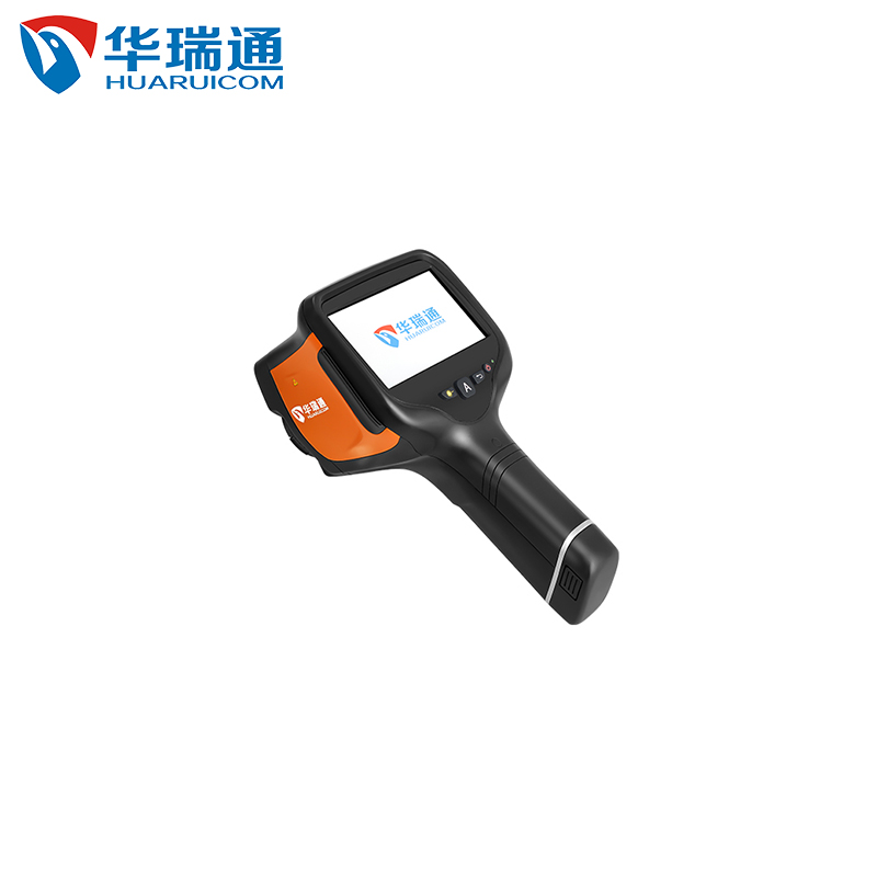 手持式<a href='http://ziquanbengye.com.cn/product/detail/120.html' class='text_a'>紅外熱成像儀</a>