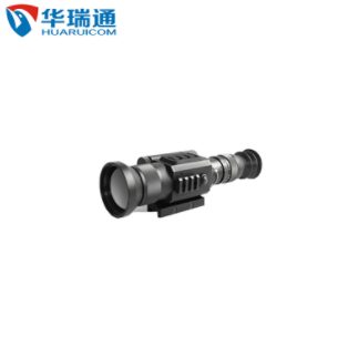 ?夜視儀是個(gè)啥？關(guān)于夜視儀設(shè)備你了解多少！