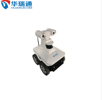 變電站智能巡檢機(jī)器人，會成為一個合格的巡檢“接班人”嗎？