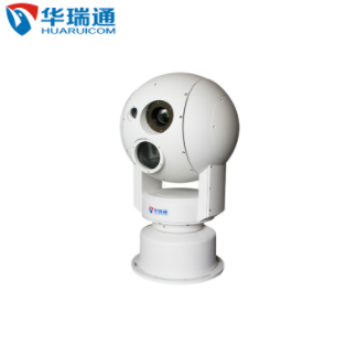 ?邊海防監(jiān)控，用什么樣功能配置的監(jiān)控?cái)z像機(jī)性價(jià)比高！