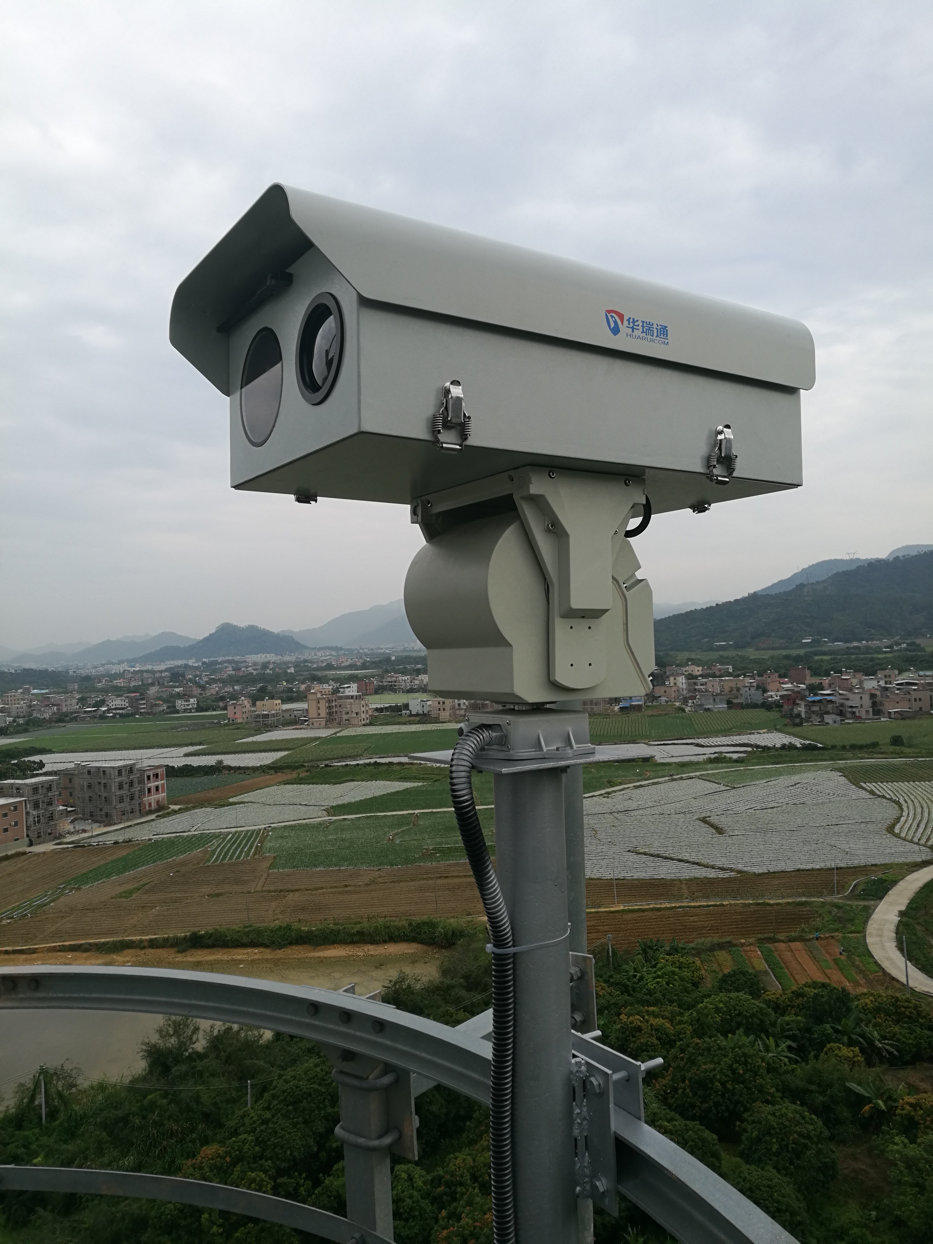 ?秋冬季節(jié)，全國各省市都進入防火監(jiān)控嚴(yán)控期