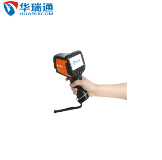 深圳華瑞通科技有限公司中標(biāo)廣西電網(wǎng)公司2022年省級(jí)物資集中采購第四批- 紅外在線測溫系統(tǒng)。