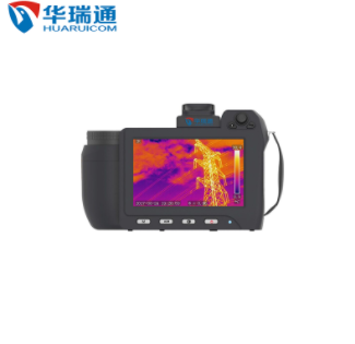 <a href='http://ziquanbengye.com.cn/product/detail/120.html' class='text_a'>紅外熱成像儀</a>