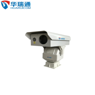 一道亮麗的風(fēng)景線，這個地區(qū)的森林火災(zāi)防護備戰(zhàn)工作值得深入學(xué)習(xí)！