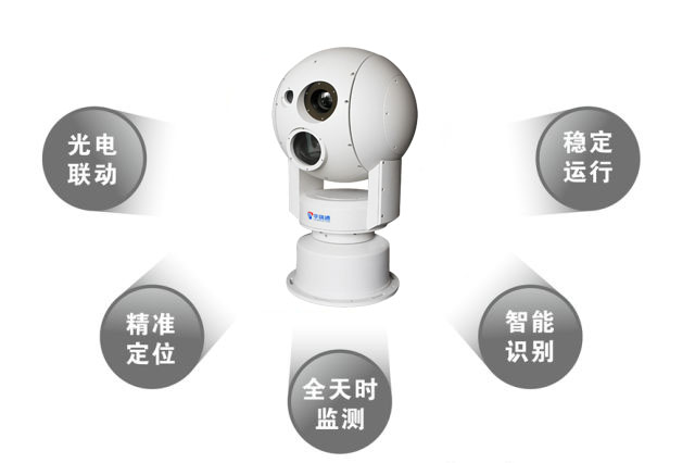 做好一個(gè)邊境安防監(jiān)控預(yù)警方案，需要做好哪些準(zhǔn)備工作