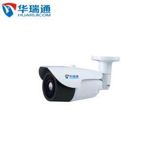 輸電線(xiàn)路防外力破壞解決方案中有哪些硬件設(shè)備，各自有啥功能